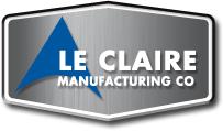 LeClaire Manufacturing