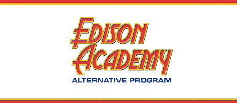 Edison Academy